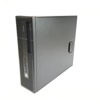 HP EliteDesk 800 G2
