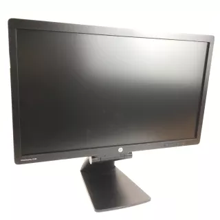 HP EliteDisplay E231