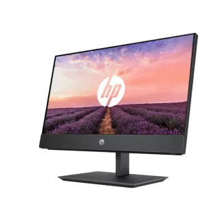 HP ProOne 600 G4 21.5-in Touch AiO