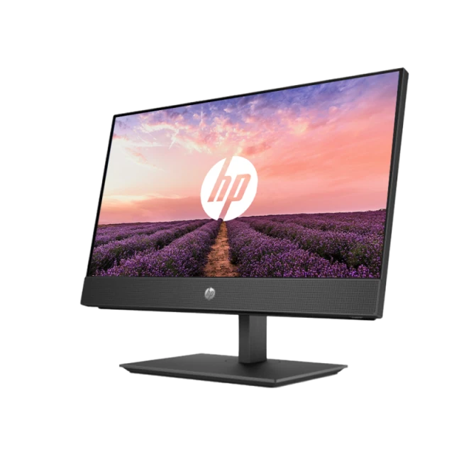 HP ProOne 600 G4 21.5-in Touch AiO