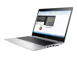 Лаптоп HP MT44 Mobile Thin Client