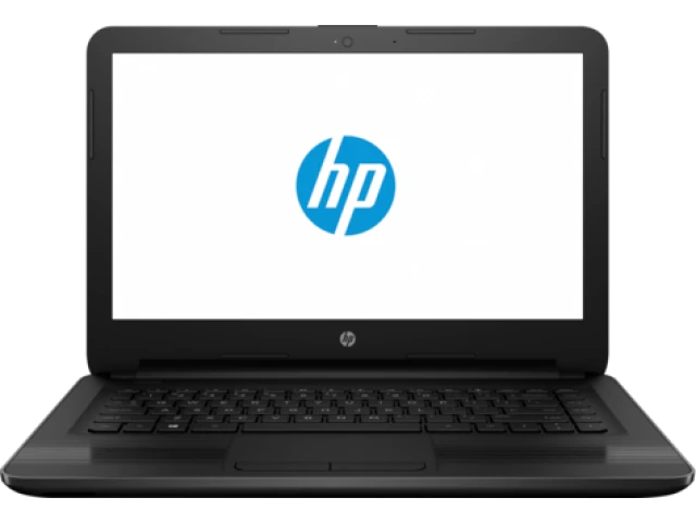HP NoteBook 14-am031ng