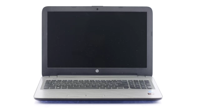 HP Notebook 15-ac012ne