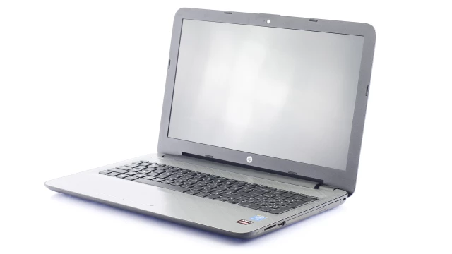 HP Notebook 15-ac012ne 1764