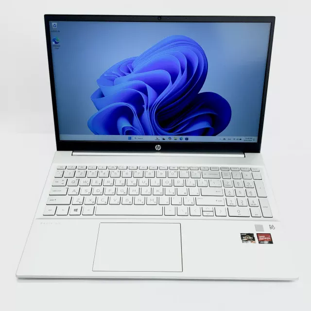 HP Pavilion 15-eh1054ru