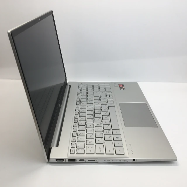 HP Pavilion 15-eh1054ru 8398