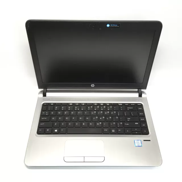 HP ProBook 430 G3