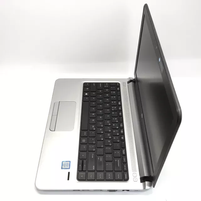 HP ProBook 430 G3 8779