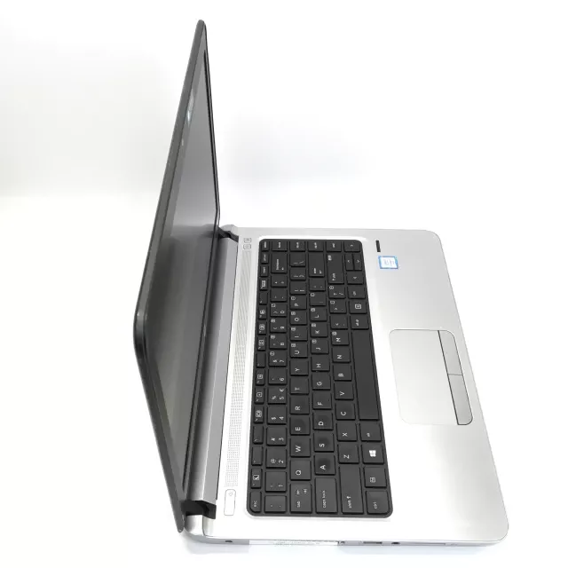 HP ProBook 430 G3 8780