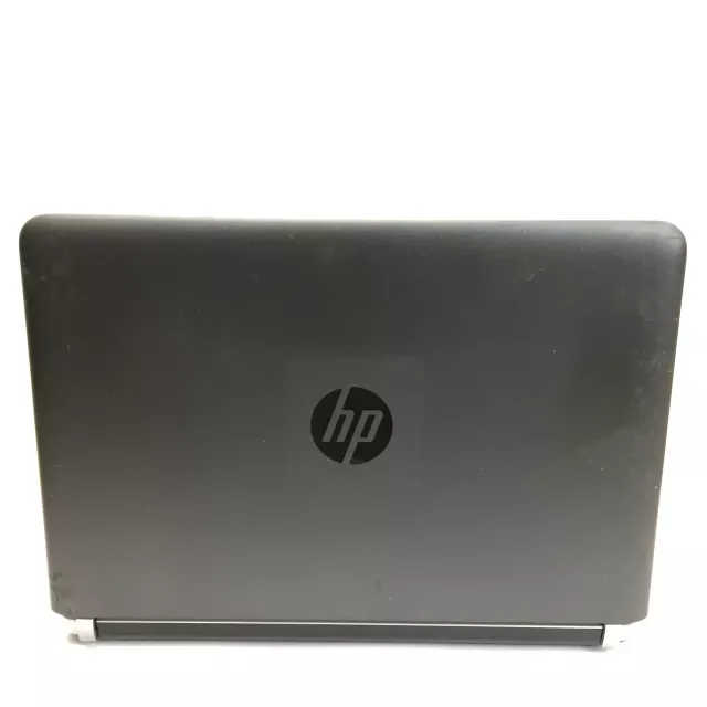 HP ProBook 430 G3 8781