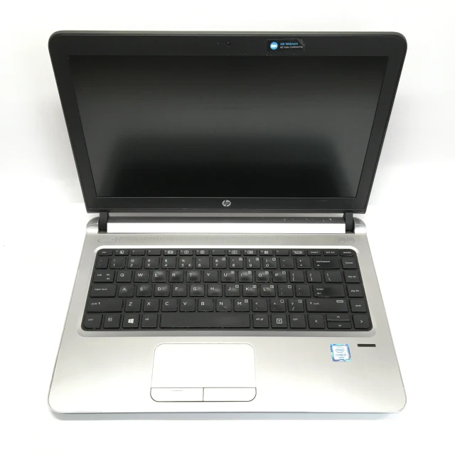 HP ProBook 430 G3