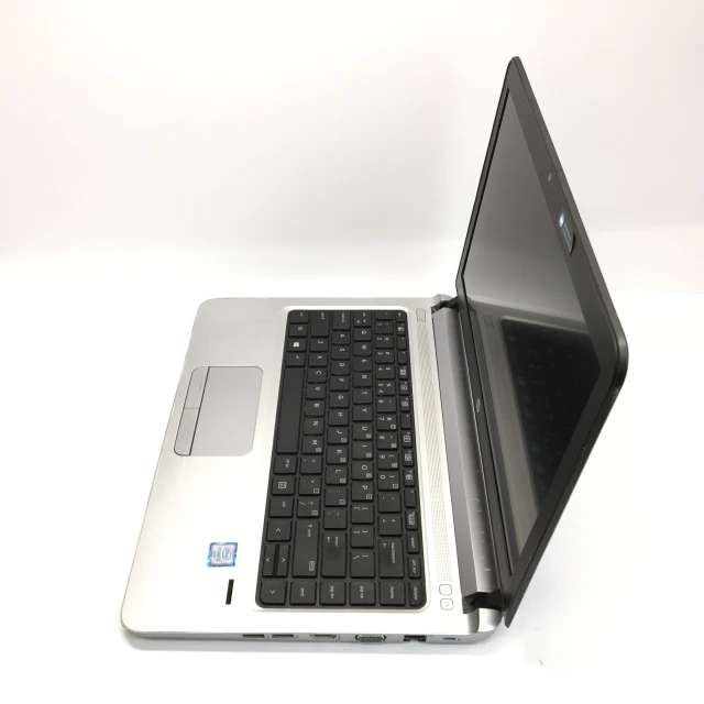 HP ProBook 430 G3 8786