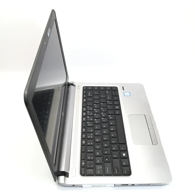 HP ProBook 430 G3 8787