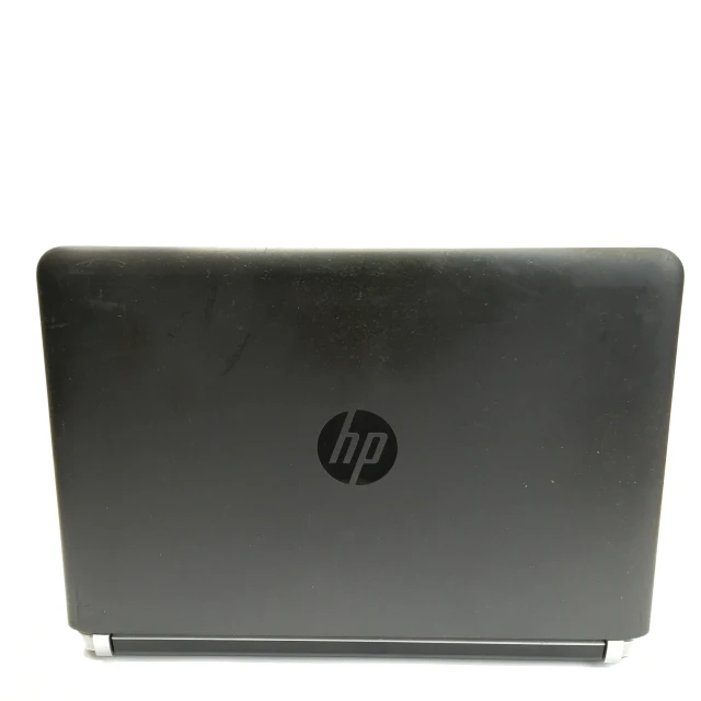 HP ProBook 430 G3 8788