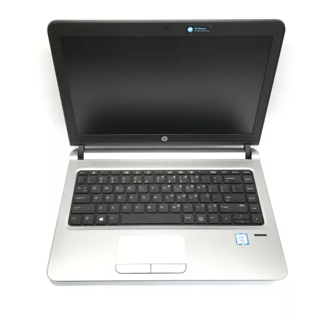 HP ProBook 430 G3