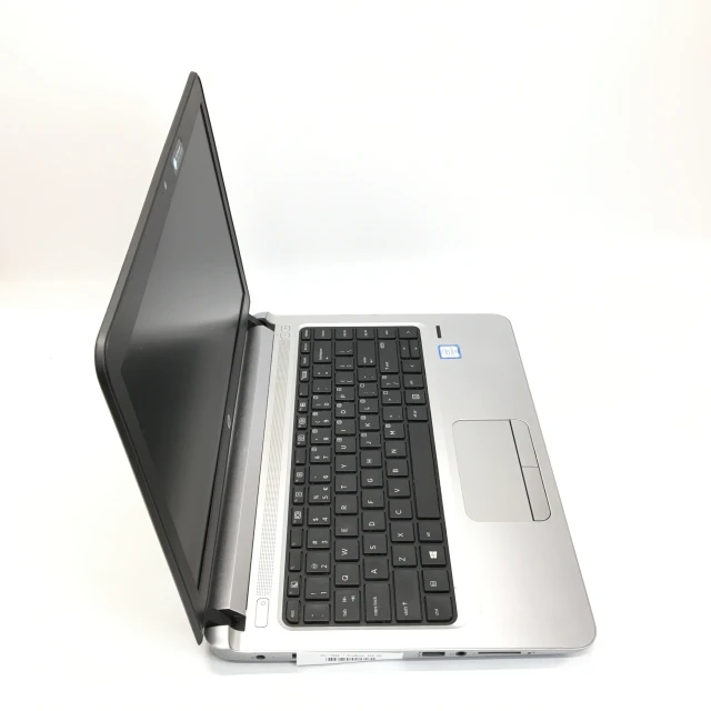 HP ProBook 430 G3 8790