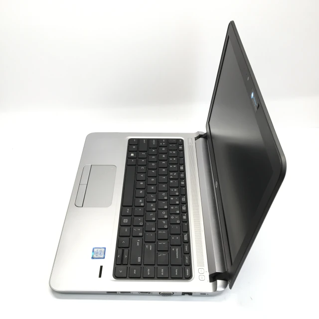 HP ProBook 430 G3 8791