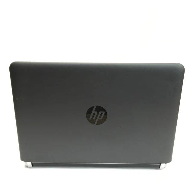 HP ProBook 430 G3 8792