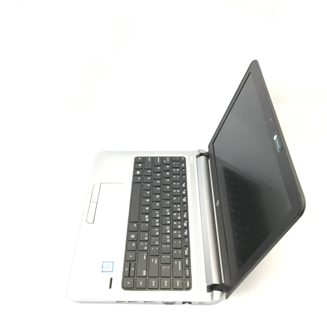 HP ProBook 430 G3 9381