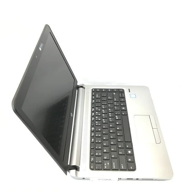 HP ProBook 430 G3 9382