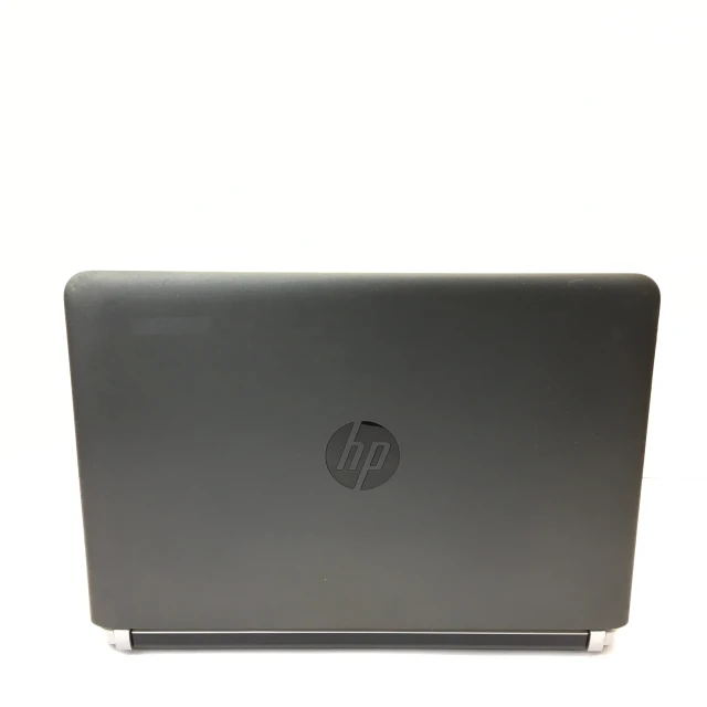 HP ProBook 430 G3 9383