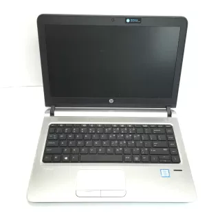 HP ProBook 430 G3