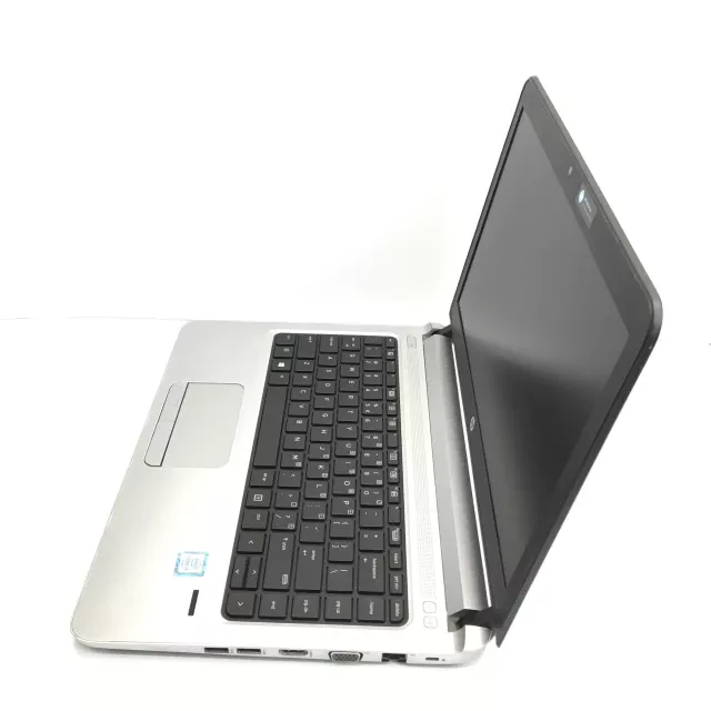 HP ProBook 430 G3 9032