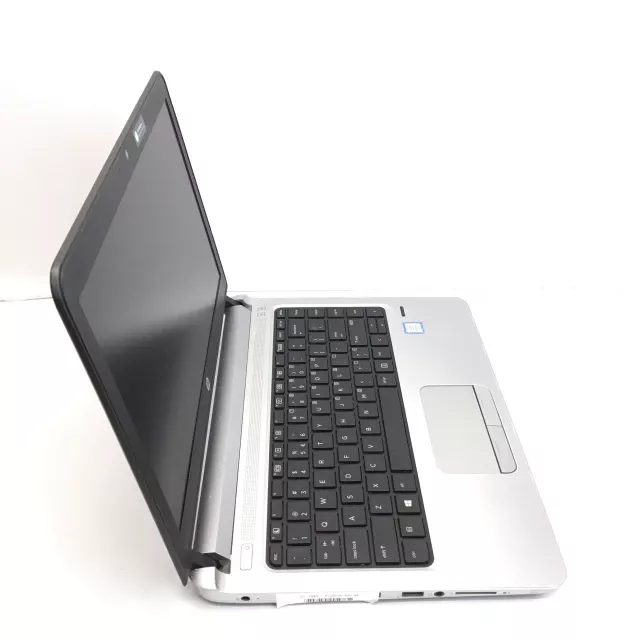 HP ProBook 430 G3 9033