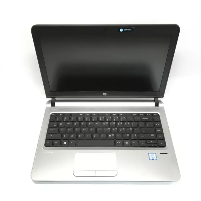 HP ProBook 430 G3