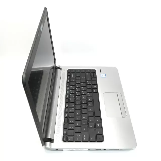 HP ProBook 430 G3 8755