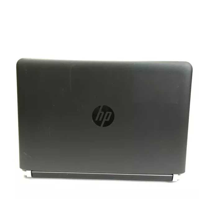 HP ProBook 430 G3 8756