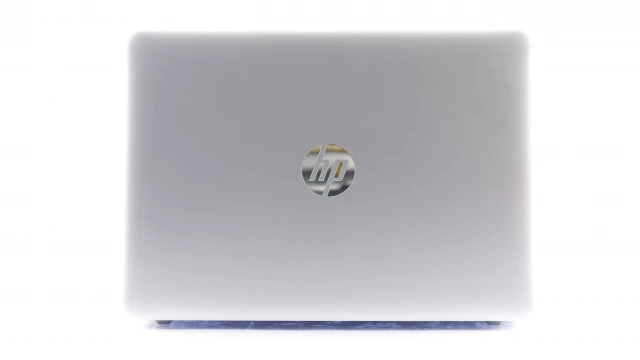 HP ProBook 430 G4 293
