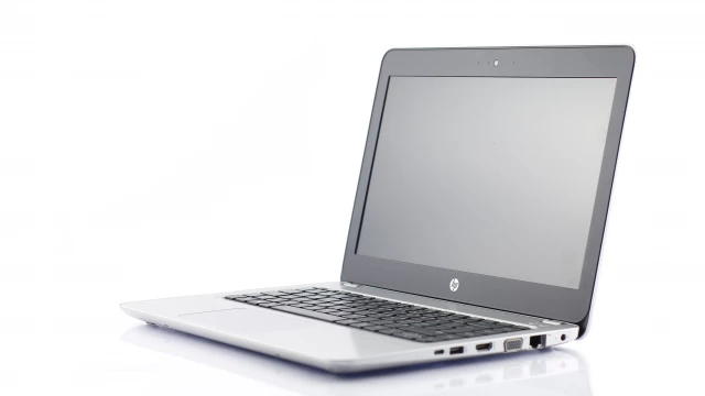 HP ProBook 430 G4 295