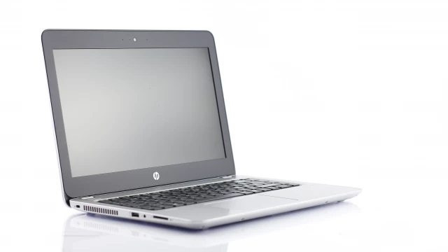 HP ProBook 430 G4 296