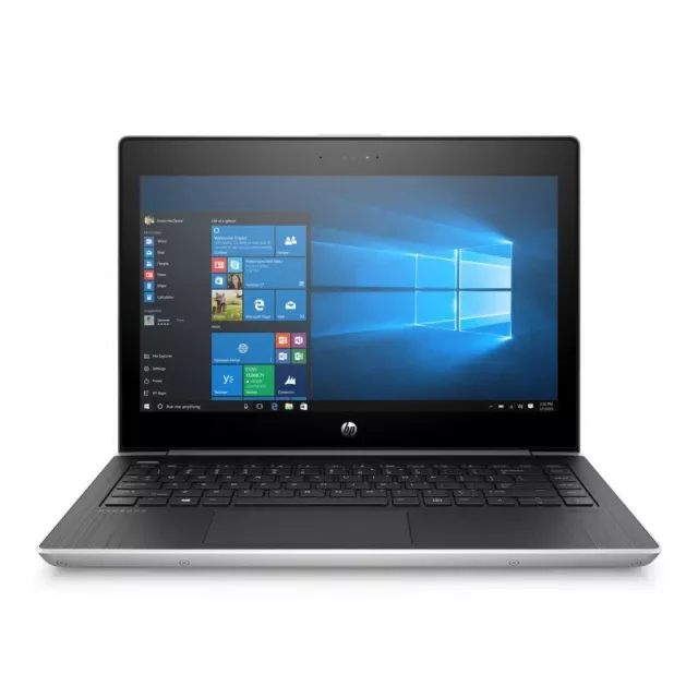 HP ProBook 430 G5