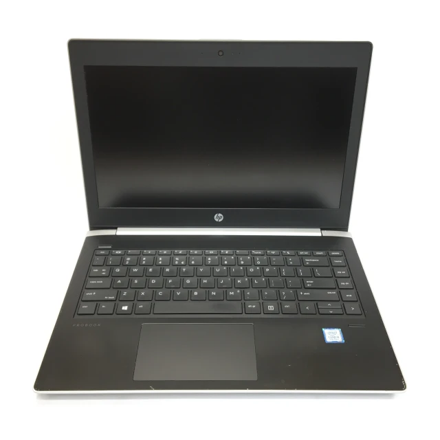 HP ProBook 430 G5