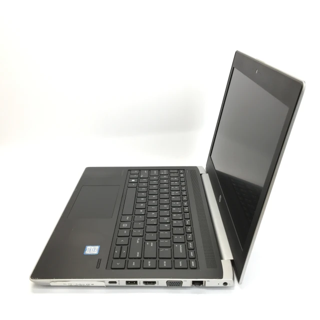 HP ProBook 430 G5 8437