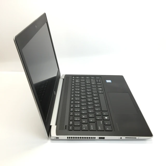 HP ProBook 430 G5 8438