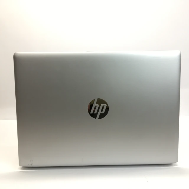 HP ProBook 430 G5 8439