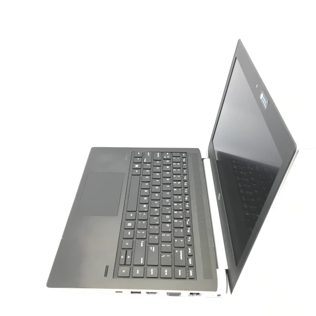 HP ProBook 430 G5 9377