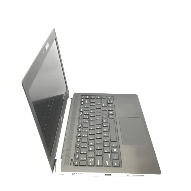 HP ProBook 430 G5 9378