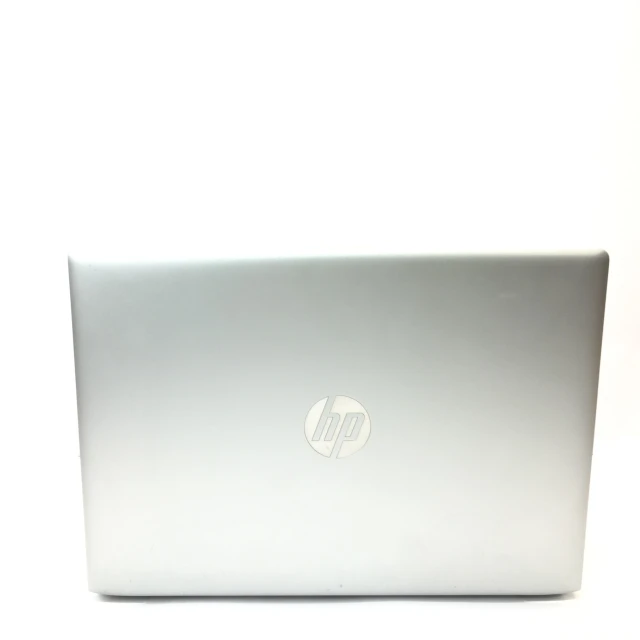 HP ProBook 430 G5 9379