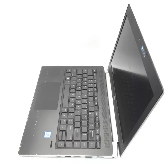 HP ProBook 430 G5 8721