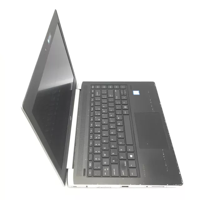 HP ProBook 430 G5 8722