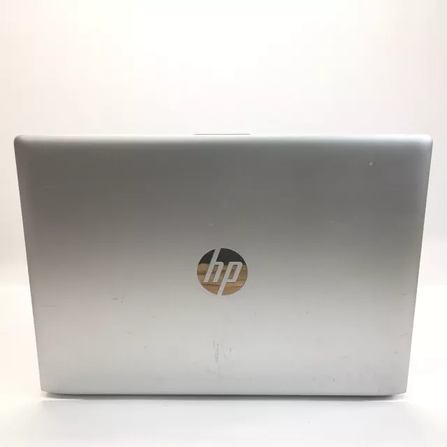 HP ProBook 430 G5 8723