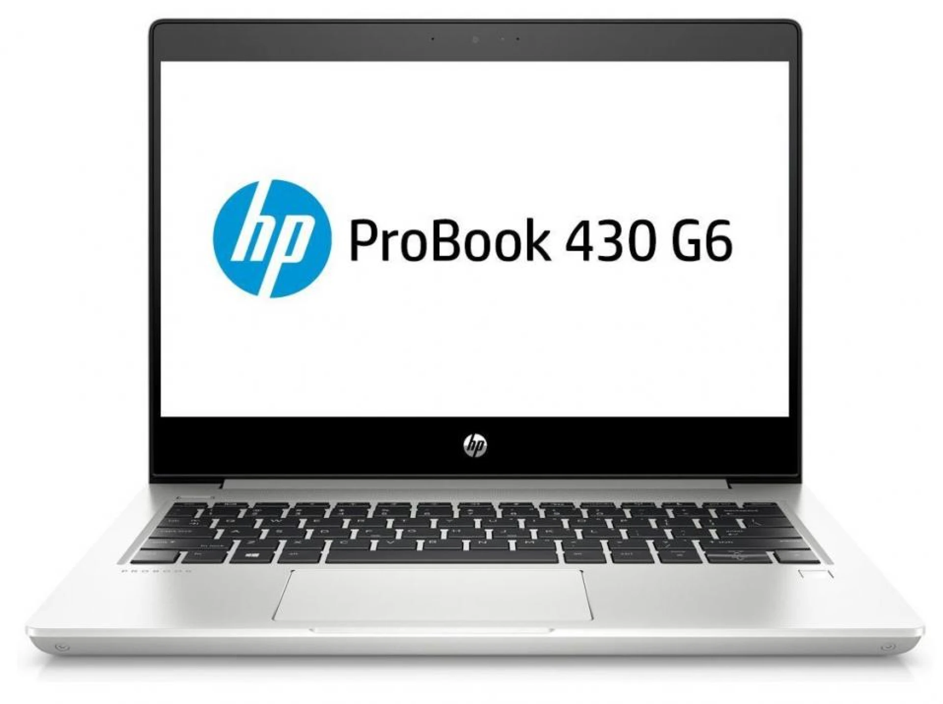 Купить Ноутбук Hp 430