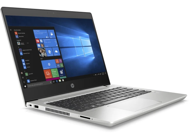 HP ProBook 430 G6 5954