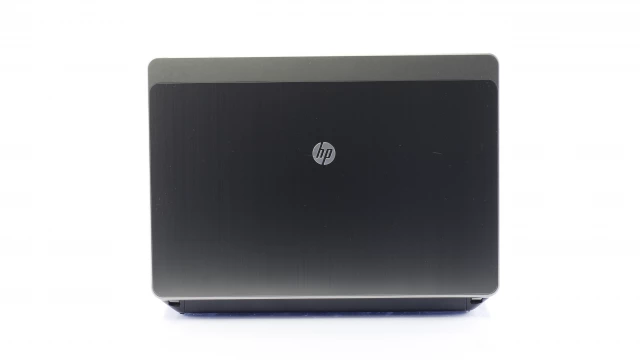HP ProBook 4330s 606