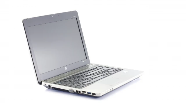 HP ProBook 4330s 608