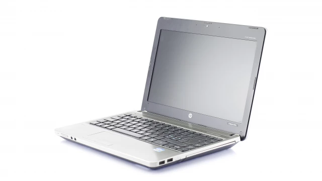 HP ProBook 4330s 609